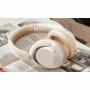 Наушники Ugreen HP202 HiTune Max5 Hybrid ANC White (15809) - Image 5