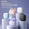 Наушники VENTION Elf Earbuds E03 Black (NBHB0) - Image 2
