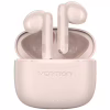 Наушники Vention Elf Earbuds E03 Pink Sand (NBHP0) - Image 2