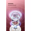Навушники Vention Elf Earbuds E03 Pink Sand (NBHP0) - Image 7