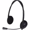 Навушники Sandberg Headset Bulk USB Black (825-29) - Image 2