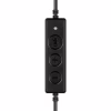 Навушники Sandberg Office Headset Pro Stereo USB Black (126-13) - Image 2