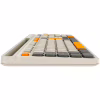 Комплект Canyon HSET-W5 Wireless UA Beige (CNS-HSETW5BG) - Image 5