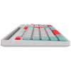Комплект Canyon HSET-W5 Wireless UA White (CNS-HSETW5WT) - Image 5