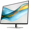 Монітор HP S5 Pro 524pn (9D9A7AA) - Image 3