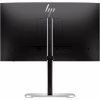 Монітор HP S5 Pro 524pn (9D9A7AA) - Image 6