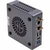 Комп'ютер Vinga Mini PC V655 (V6551220P.161T) - Image 7