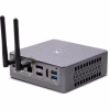 Компьютер Vinga Mini PC V655 (V6551220P.8256W1H) - Image 4