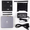 Компьютер Vinga Mini PC V655 (V6551220P.8256W1H) - Image 9