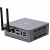 Комп'ютер Vinga Mini PC V655 (V6551220P.8512) - Image 4