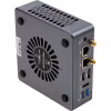 Комп'ютер Vinga Mini PC V655 (V6551220P.8512) - Image 7