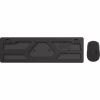 Комплект Maxxter KMS-WCM-02B-UA Wireless UA Black (KMS-WCM-02B-UA) - Image 4