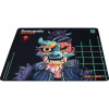 Килимок для мишки A4Tech Bloody BP-45 Renegade Midnight (4711421000949) - Image 2