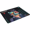 Килимок для мишки A4Tech Bloody BP-45 Renegade Midnight (4711421000949) - Image 3