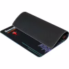 Коврик для мышки A4Tech Bloody BP-45 Renegade Midnight (4711421000949) - Image 4