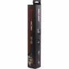 Килимок для мишки A4Tech Bloody BP-45 Renegade Midnight (4711421000949) - Image 6