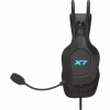 Навушники A4Tech XH-200 Black (4711421001427) - Image 2