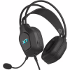 Навушники A4Tech XH-200 Black (4711421001427) - Image 3