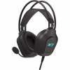Навушники A4Tech XH-200 Black (4711421001427) - Image 4