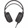 Наушники A4Tech XH-200 Black (4711421001427) - Image 5
