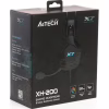 Навушники A4Tech XH-200 Black (4711421001427) - Image 6