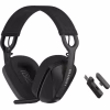 Наушники A4Tech Bloody GR280 Black (4711421001632) - Image 2