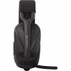 Навушники A4Tech Bloody GR280 Black (4711421001632) - Image 3