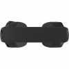 Навушники A4Tech Bloody GR280 Black (4711421001632) - Image 4