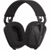 Наушники A4Tech Bloody GR280 Black (4711421001632) - Image 5