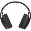 Навушники A4Tech Bloody GR280 Black (4711421001632) - Image 6