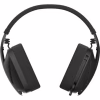 Навушники A4Tech Bloody GR280 Black (4711421001632) - Image 7