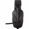 Наушники A4Tech Bloody GR280 Black (4711421001632) - Image 8
