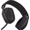 Навушники A4Tech Bloody GR280 Black (4711421001632) - Image 9