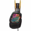 Навушники A4Tech Bloody G565 RGB Hi Fi 7.1 Black (4711421001960) - Image 2