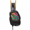 Навушники A4Tech Bloody G565 RGB Hi Fi 7.1 Black (4711421001960) - Image 3