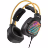 Навушники A4Tech Bloody G565 RGB Hi Fi 7.1 Black (4711421001960) - Image 4