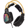 Навушники A4Tech Bloody G565 RGB Hi Fi 7.1 Black (4711421001960) - Image 5