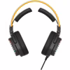 Навушники A4Tech Bloody G565 RGB Hi Fi 7.1 Black (4711421001960) - Image 6