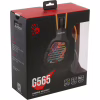 Навушники A4Tech Bloody G565 RGB Hi Fi 7.1 Black (4711421001960) - Image 7