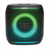 Акустична система JBL PartyBox Encore 2 (JBLPBENCORE2EP) - Image 2