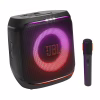 Акустична система JBL PartyBox Encore 2 (JBLPBENCORE2EP) - Image 9