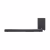 Акустична система JBL Cinema SB550 Black (JBLSB550BLKEP) - Image 2