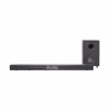 Акустична система JBL Cinema SB550 Black (JBLSB550BLKEP) - Image 3