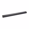 Акустична система JBL Cinema SB550 Black (JBLSB550BLKEP) - Image 4