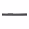 Акустична система JBL Cinema SB550 Black (JBLSB550BLKEP) - Image 5