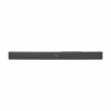 Акустична система JBL Cinema SB550 Black (JBLSB550BLKEP) - Image 6