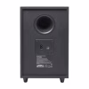 Акустична система JBL Cinema SB550 Black (JBLSB550BLKEP) - Image 7
