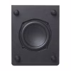 Акустична система JBL Cinema SB550 Black (JBLSB550BLKEP) - Image 8