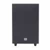 Акустична система JBL Cinema SB550 Black (JBLSB550BLKEP) - Image 9