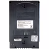 Пристрій безперебійного живлення Powercom CUB-650N - Image 2